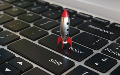 Effective Computer Repair Strategies to Boost Your Sluggish PC’s Performance